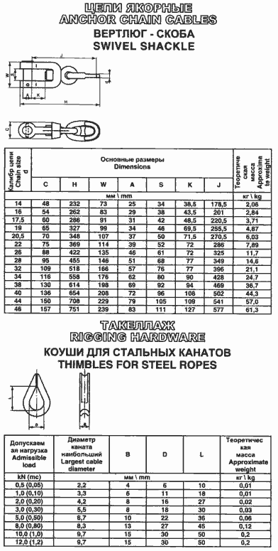 cepi yakornye 07