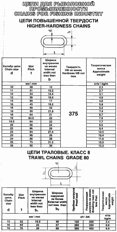 cepi yakornye 11